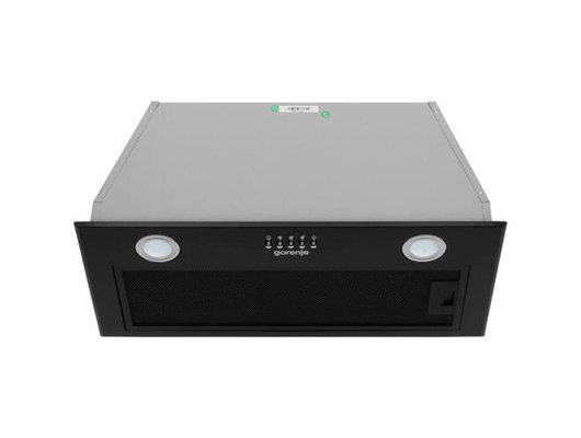 Вытяжка GORENJE BHI626E6B